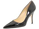 Kate Spade New York - Licorice (black Patent) - Footwear