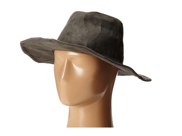 Volcom - Summer Nights Fedora