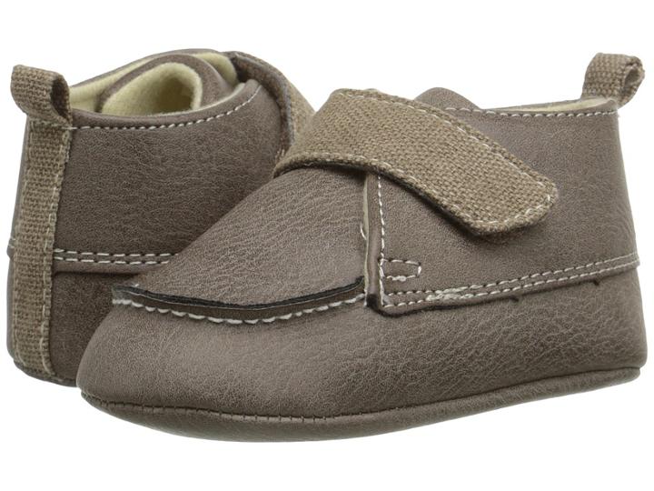 Baby Deer - 3/4 High Moc Boot