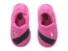 Polo Ralph Lauren Kids - Rugby P A-line