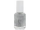 Essie - Glitter Nail Polish Shades (silver Bullions) - Beauty
