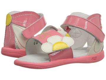 Umi Kids - Adriel
