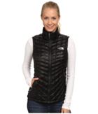 The North Face - Thermoballtm Vest