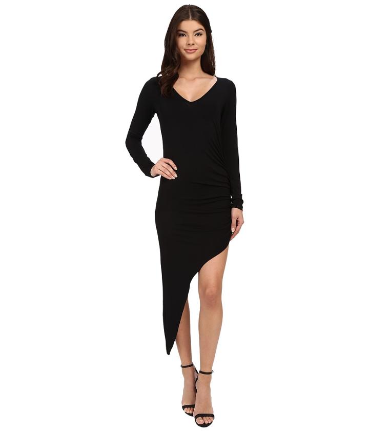 Young Fabulous &amp; Broke - Haile Dress