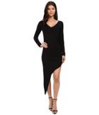 Young Fabulous &amp; Broke - Haile Dress