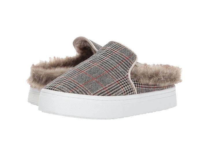 Sam Edelman - Levonne