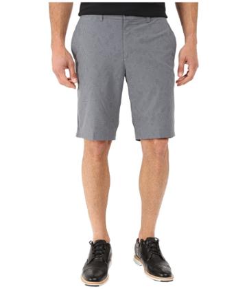 Nike Golf - Print Shorts