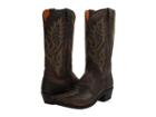 Lucchese M1001