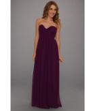 Donna Morgan Laura Gown