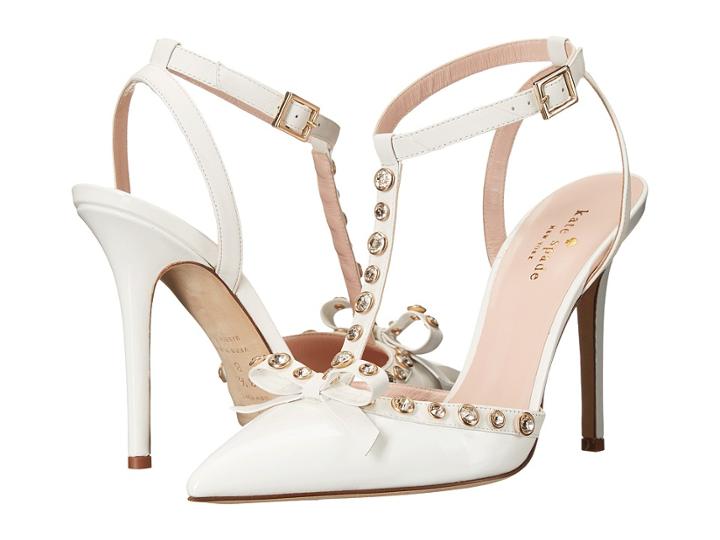 Kate Spade New York - Lydia