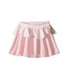 Capezio Kids - Rosaria Skirt