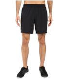 Smartwool - Phd 7 2-in-1 Short