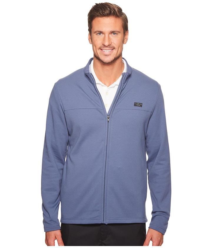 Travismathew - Koozie Jacket