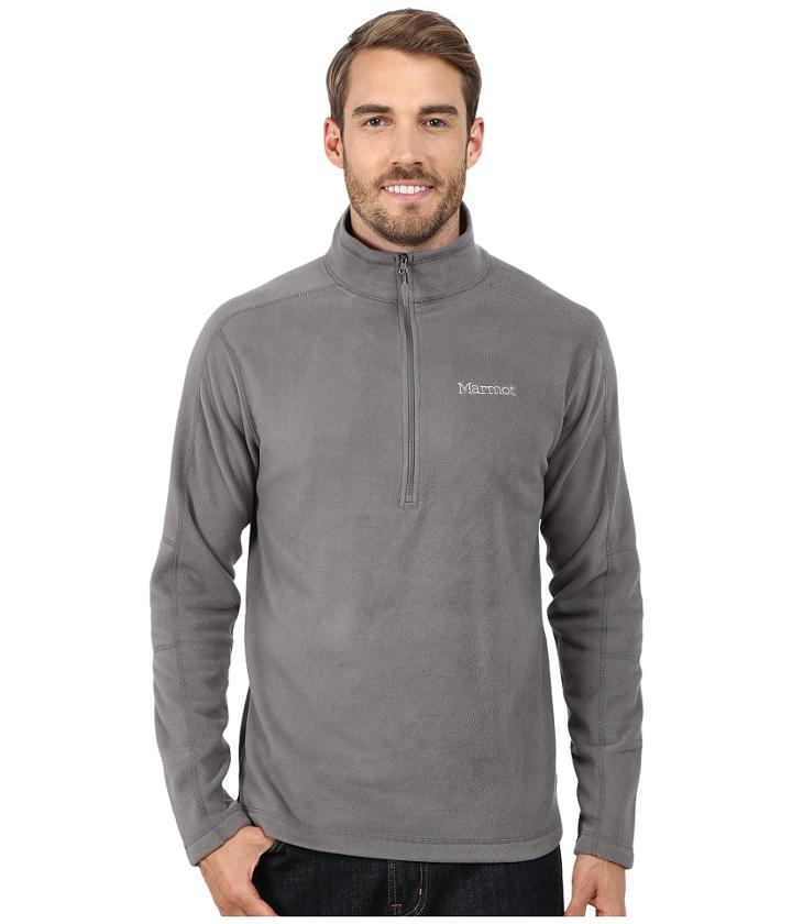 Marmot - Rocklin 1/2 Zip