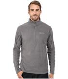 Marmot - Rocklin 1/2 Zip