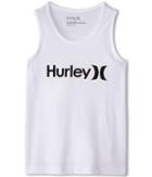 Hurley Kids - One Only Tank Top
