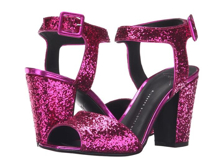 Giuseppe Zanotti - E60282