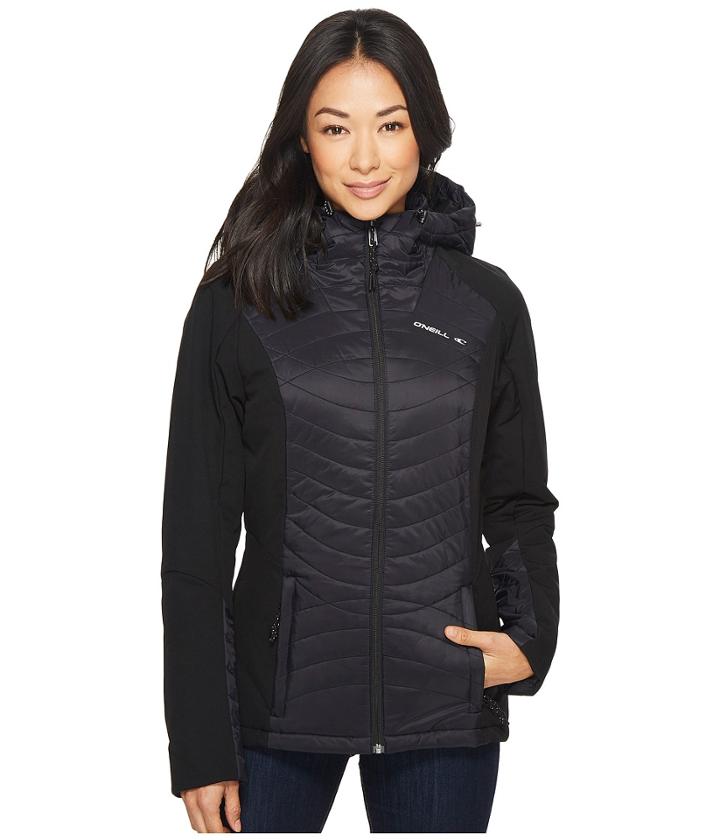 O'neill - Kinetic Shield Jacket
