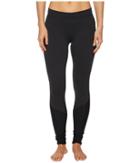 Mountain Hardwear - Butterlicious Stripe Tights