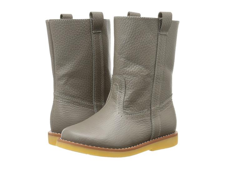 Elephantito - Western Boot