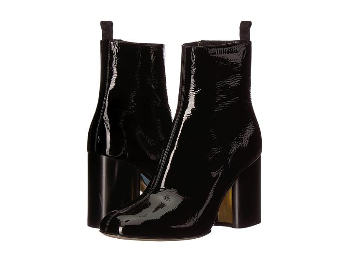Paul Smith - Egan Boot