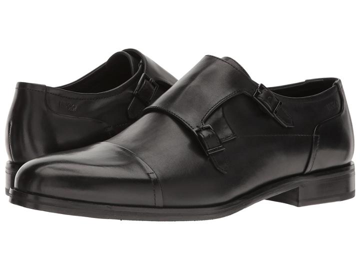 Boss Hugo Boss - Temptation Double Monk