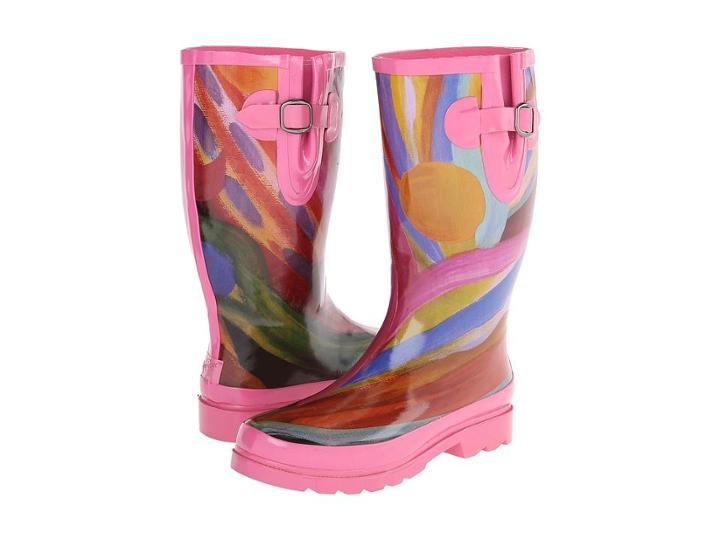M&amp;f Western Rose