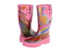 M&amp;f Western Rose