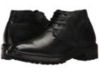 Frye - Greyson Chukka