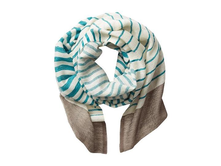 Pistil Brighton Scarf