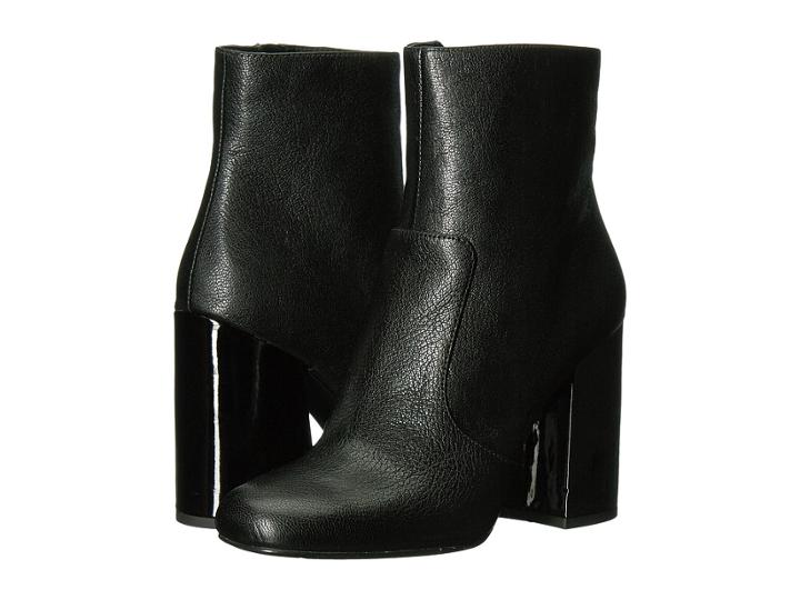 Nine West - Jilene