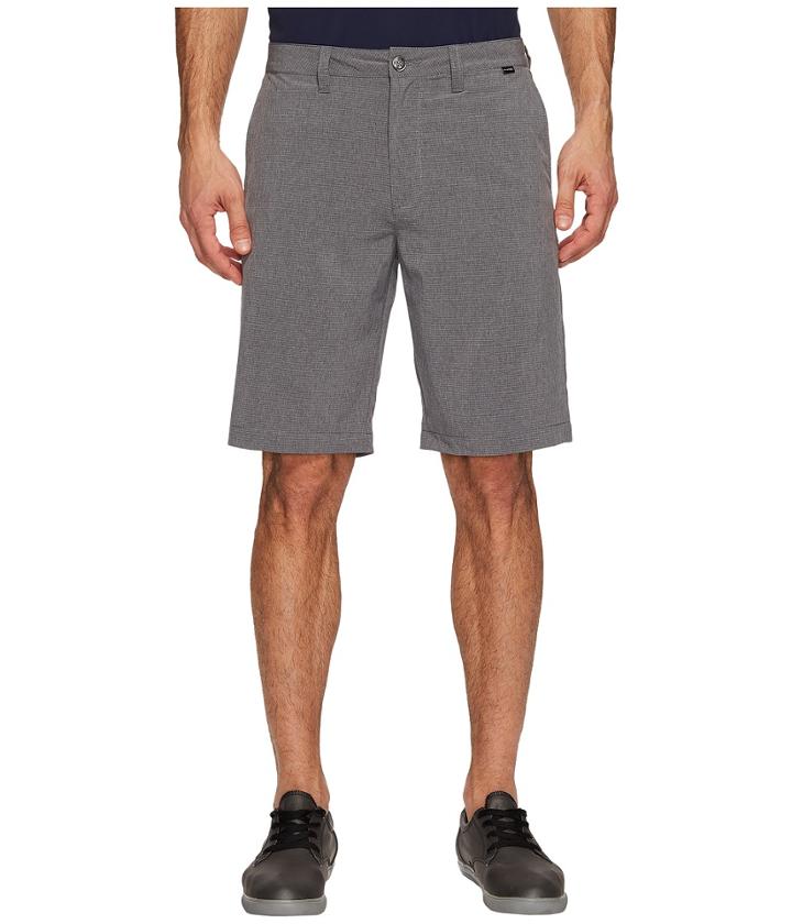 Travismathew - Chuck