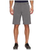Travismathew - Chuck