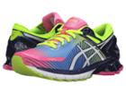 Asics - Gel-kinsei 6
