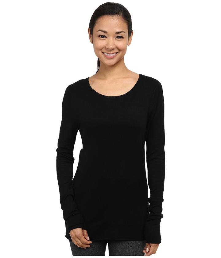 Soybu - Yvette Tunic