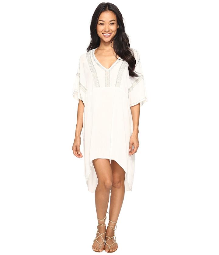 Amuse Society - Callow Dress