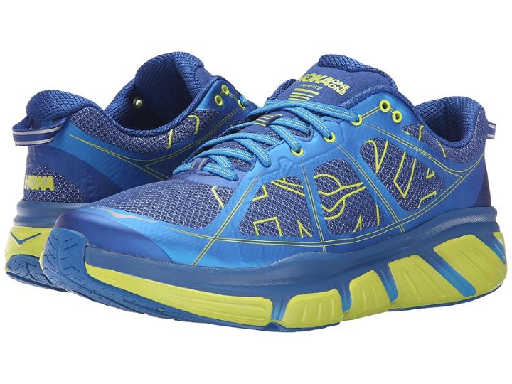 Hoka One One - Infinite