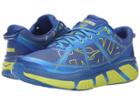 Hoka One One - Infinite