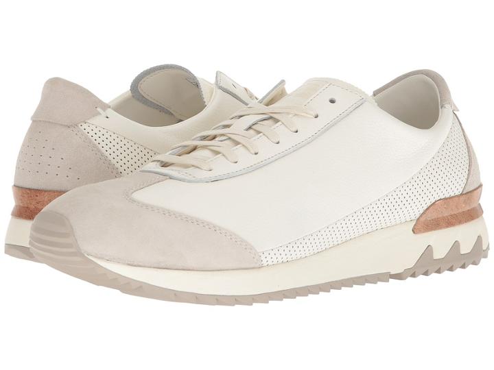 Onitsuka Tiger By Asics - Tiger Mhs Cl