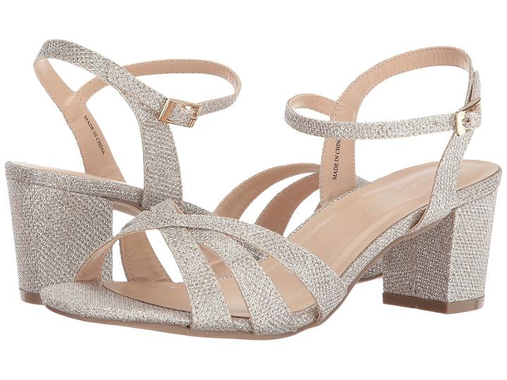 Paradox London Pink - Colette