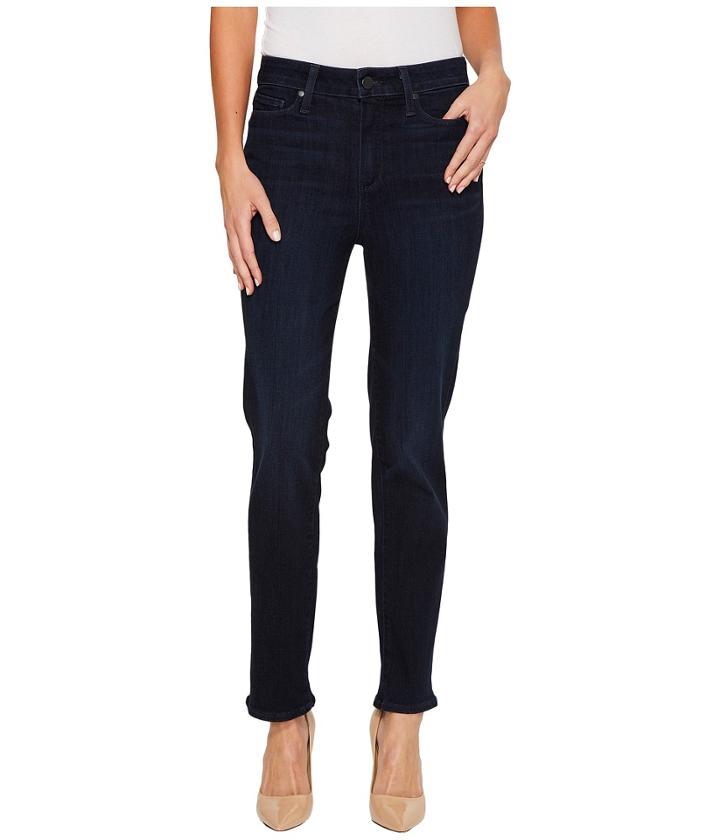 Paige - Jacqueline Straight In Surge
