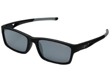 Tifosi Optics - Watkins