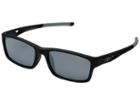 Tifosi Optics - Watkins