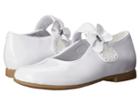 Rachel Kids - Laurel 2