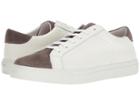 Eleventy - Bi Color Sneaker