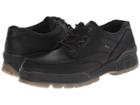 Ecco - Track Ii Low