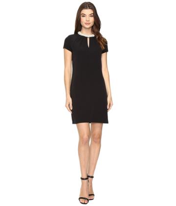 Rsvp - Altamont Dress