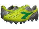 Diadora - Maracana L W
