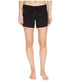 Hurley - Phantom Solid 5 Boardshorts