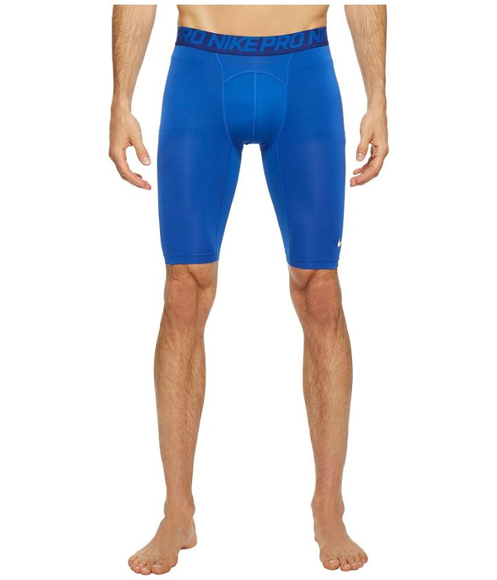 Nike - Pro 9&quot; Training Short
